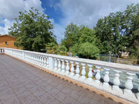 Maison à vendre à Périgueux, Dordogne - 435.000 € - photo 10