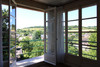 French property for sale in Vimoutiers, Orne - €367,500 - thumbnail 9