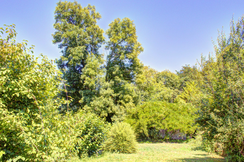 French property for sale in Oloron-Sainte-Marie, Pyrénées-Atlantiques - €249,000 - photo 14