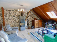 Appartement à vendre à La Salle-les-Alpes, Hautes-Alpes - 955 000 € - photo 6