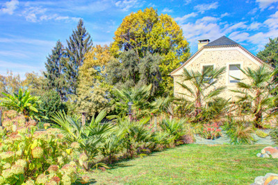 French property for sale in Lourdes, Hautes-Pyrénées - €649,000 - photo 10