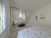 French property for sale in Vinsobres, Drôme - €415,000 - thumbnail 9