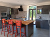 French property for sale in Savigné, Vienne - €320,000 - thumbnail 9