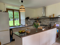 Maison à vendre à Saint-Hilaire-du-Harcouët, Manche - 199.800 € - photo 3