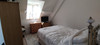 French property for sale in Boisyvon, Manche - €128,000 - thumbnail 10