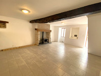 Maison à vendre à Roumazières-Loubert, Charente - 149.000 € - photo 3