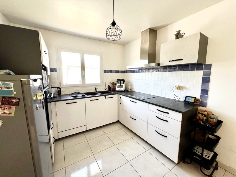 French property for sale in Chermignac, Charente-Maritime - €273,405 - photo 9