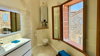 Maison à vendre à Paraza, Aude - 85.000 € - photo 9