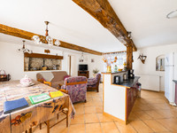 Propriété à vendre à Lignac, Indre - 1 043 000 € - photo n°8