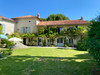 French property for sale in Bourdeilles, Dordogne - €540,600 - thumbnail 9