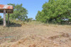 French property for sale in La Chapelle-Bertrand, Deux-Sèvres - €54,000 - thumbnail 12