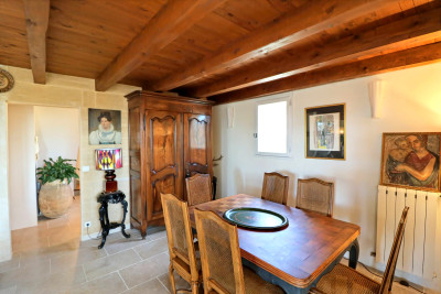 French property for sale in Uzès, Gard - €595,000 - photo 5
