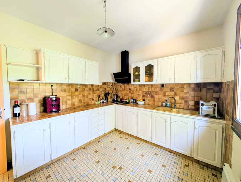 French property for sale in Laparade, Lot-et-Garonne - €175,000 - photo 5
