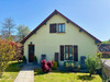 French property for sale in Coussac-Bonneval, Haute-Vienne - €344,500 - thumbnail 9