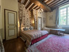 French property for sale in Laval, Mayenne - €1,970,000 - thumbnail 9