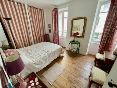 French property for sale in Bono, Morbihan - €560,000 - photo 7