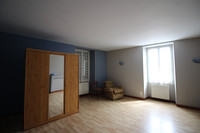 Propriété à vendre à Verteuil-sur-Charente, Charente - 66 600 € - photo n°9