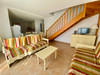 French property for sale in Homps, Aude - €88,000 - thumbnail 14