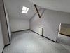 French property for sale in Villebois-Lavalette, Charente - €108,000 - thumbnail 14