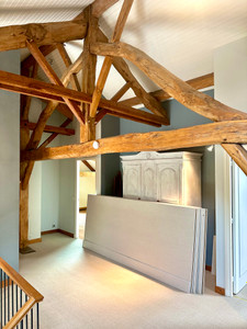 French property for sale in Villeneuve-sur-Lot, Lot-et-Garonne - €385,000 - photo 14