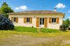 French property for sale in Montignac-de-Lauzun, Lot-et-Garonne - €242,000 - thumbnail 9