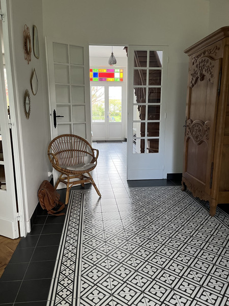 French property for sale in Pineuilh, Gironde - €699,600 - photo 1