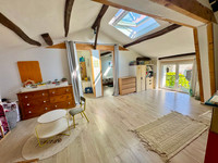 Propriété à vendre à Prinçay, Vienne - 247 000 € - photo n°5