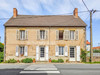 French property for sale in Hyds, Allier - €69,500 - thumbnail 9