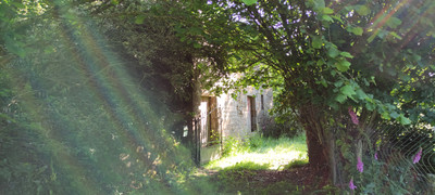 French property for sale in Beauficel, Manche - €72,600 - photo 12
