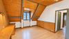 French property for sale in Saint-Barthélemy-de-Bellegarde, Dordogne - €169,000 - thumbnail 9