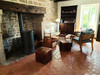 French property for sale in Tarnac, Corrèze - €169,000 - thumbnail 13