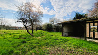 Maison à vendre à Montpon-Ménestérol, Dordogne - 386.900 € - photo 9
