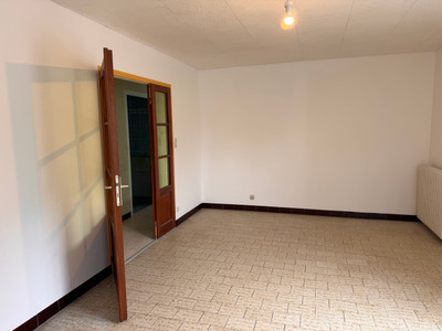 French property for sale in Montmoreau, Charente - €172,800 - photo 4