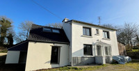 houses and homes for sale inSaint-Gilles-PligeauxCôtes-d'Armor Brittany