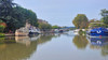 French property for sale in Homps, Aude - €630,000 - thumbnail 9