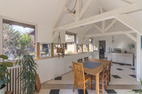 Maison à vendre à Saint-Georges-Motel, Eure - 1.285.000 € - photo 5