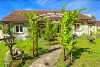 French property for sale in Cellettes, Loir-et-Cher - €349,800 - thumbnail 9
