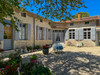 French property for sale in Salles-de-Villefagnan, Charente - €159,840 - thumbnail 9