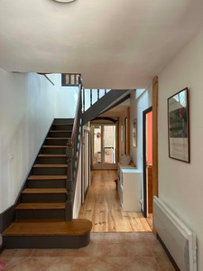 French property for sale in Saint-Laurent-Médoc, Gironde - €409,500 - photo 1