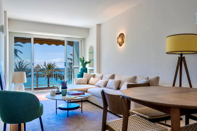 French property for sale in Nice, Alpes-Maritimes - €795,000 - photo 1