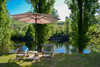 French property for sale in Albas, Lot - €525,000 - thumbnail 14