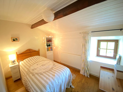 French property for sale in Champsac, Haute-Vienne - €318,000 - photo 10