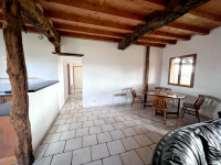 Propriété à vendre à Saint-Rémy, Dordogne - 199 800 € - photo n°13