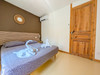 French property for sale in Carcassonne, Aude - €229,000 - thumbnail 12