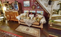Maison à vendre à Aubusson, Creuse - 66.600 € - photo 12