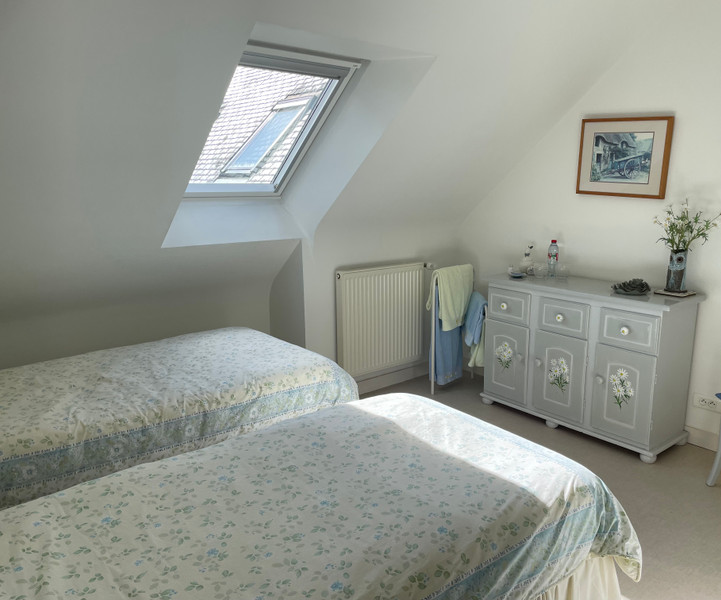French property for sale in Melrand, Morbihan - €550,000 - photo 11
