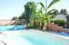 French property for sale in Tombebœuf, Lot-et-Garonne - €139,500 - thumbnail 9