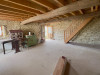 French property for sale in Loudun, Vienne - €74,900 - thumbnail 9