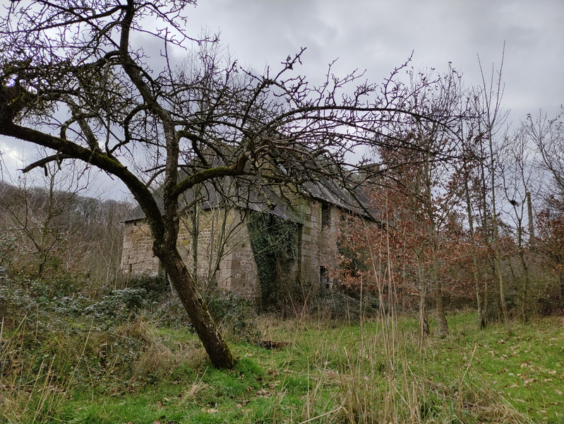 French property for sale in Noues de Sienne, Calvados - €477,000 - photo 4