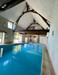 French property for sale in Lémeré, Indre-et-Loire - €475,000 - thumbnail 13